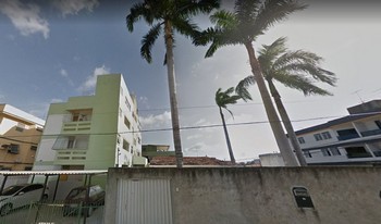 Imagem do condomínio Condomínio Do Edifício Verde Mar - Janga - Paulista - PE