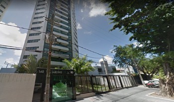 condominio-do-edificio-via-jardins-fmX6NO.jpg