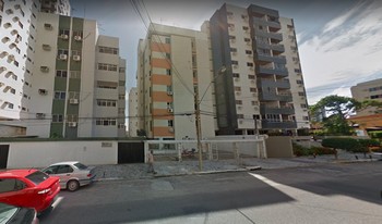 Imagem do condomínio Condomínio Do Edifício Via Milano - Candeias - Jaboatão Dos Guararapes - PE