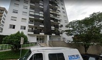 Imagem do condomínio Condomínio Do Edifício Viareggio - Centro - Joinville - SC