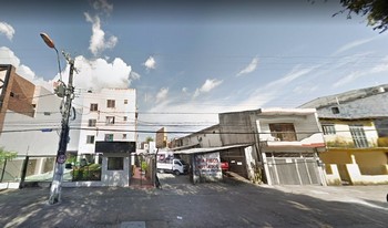 Imagem do condomínio Condomínio Do Edifício Vicenzo Bellini - Marco - Belém - PA