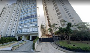 Imagem do condomínio Condomínio Do Edifício Viçosa - Flamengo - Rio De Janeiro - RJ