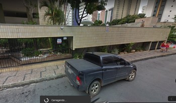 Imagem do condomínio Condomínio Do Edifício Victor Iii - Meireles - Fortaleza - CE