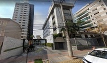 condominio-do-edificio-victoria-hill-tennis-residence-MRtiRG.jpg