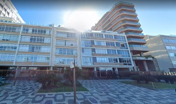Imagem do condomínio Condomínio Do Edifício Vieira Souto - Ipanema - Rio De Janeiro - RJ