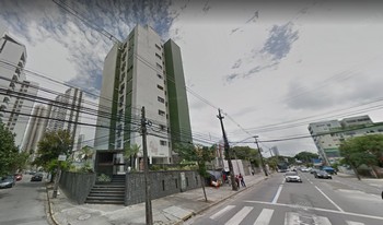 Imagem do condomínio Condomínio Do Edifício Viena - Madalena - Recife - PE
