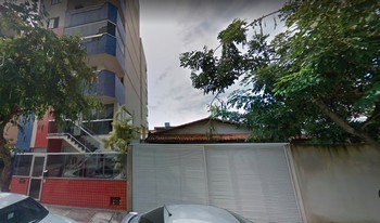 Imagem do condomínio Condomínio Do Edifício Viena - Jardim Camburi - Vitória - ES