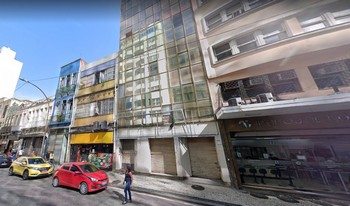 Imagem do condomínio Condomínio Do Edifício Viking - Centro - Rio De Janeiro - RJ