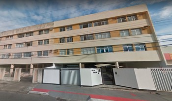 Imagem do condomínio Condomínio Do Edifício Vila Bela - Jardim Camburi - Vitória - ES