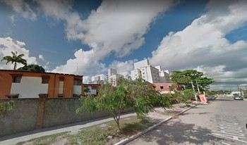 Imagem do condomínio Condomínio Do Edifício Vila De Rei Residence - Candeias - Jaboatão Dos Guararapes - PE