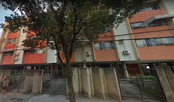 Imagem do condomínio Condomínio Do Edifício Vila Do Carmo - Bloco F - Jardim Camburi - Vitória - ES