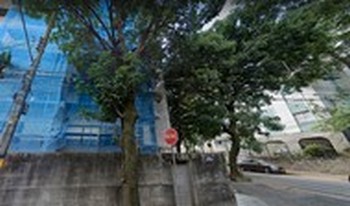 Imagem do condomínio Condomínio Do Edifício Vila Florença - Anchieta - Belo Horizonte - MG