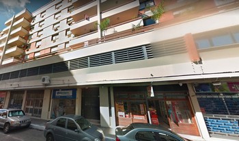 Condomínio Do Edifício Villa Borghese - Centro - Pelotas - RS