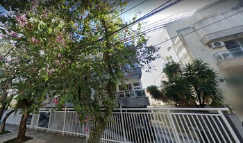 Imagem do condomínio Condomínio Do Edifício Villa Borghese - Barra Da Tijuca - Rio De Janeiro - RJ