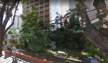 Imagem do condomínio Condomínio Do Edifício Villa Claudia - Espinheiro - Recife - PE