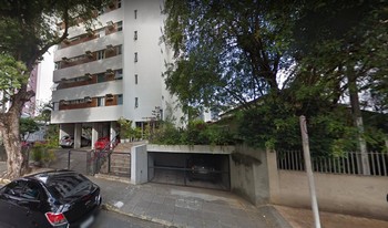 Imagem do condomínio Condomínio Do Edifício Villa De Pádua - Graças - Recife - PE
