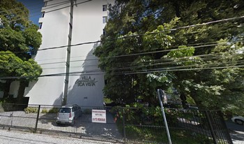 Imagem do condomínio Condomínio Do Edifício Villa Empresarial - Boa Vista - Recife - PE