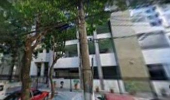 Imagem do condomínio Condomínio Do Edifício Villa Fiorella - Inga - Niteroi - RJ