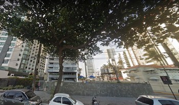 Imagem do condomínio Condomínio Do Edifício Villa Lobos - Boa Viagem - Recife - PE