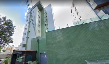 Imagem do condomínio Condomínio Do Edifício Villa Monticiello - Anchieta - Belo Horizonte - MG