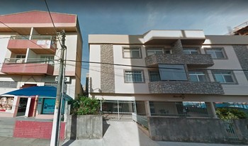 Imagem do condomínio Condomínio Do Edifício Villa Vassari - Itapuã - Vila Velha - ES