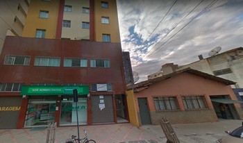 Imagem do condomínio Condomínio Do Edifício Villabela - Centro - Viçosa - MG