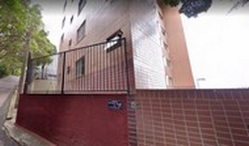 Imagem do condomínio Condomínio Do Edifício Village - Gutierrez - Belo Horizonte - MG