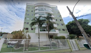 Imagem do condomínio Condomínio Do Edifício Village Cancun - Pechincha - Rio De Janeiro - RJ