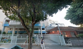 Imagem do condomínio Condomínio Do Edifício Village D' Orleans - Santa Rosa - Niteroi - RJ