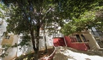 Imagem do condomínio Condomínio Do Edifício Village - Estoril - Belo Horizonte - MG