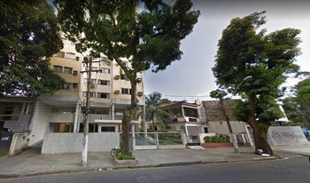 Imagem do condomínio Condomínio Do Edifício Village - Batista Campos - Belém - PA