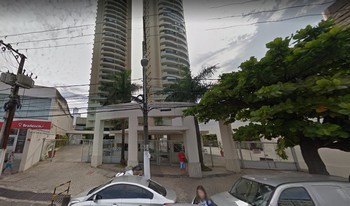 Imagem do condomínio Condomínio Do Edifício Village Sun - Reduto - Belém - PA