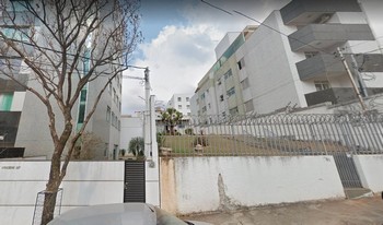 Imagem do condomínio Condomínio Do Edifício Village Vincens - Cruzeiro - Belo Horizonte - MG