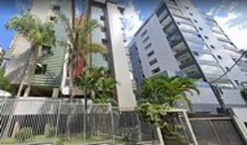 Imagem do condomínio Condomínio Do Edifício Villagio - Estoril - Belo Horizonte - MG