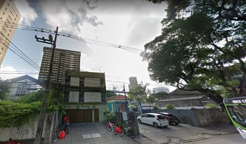 Imagem do condomínio Condomínio Do Edifício Virgílio Roma - Espinheiro - Recife - PE