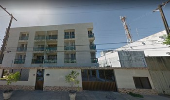 Imagem do condomínio Condomínio Do Edifício Vitória - Jardim Atlântico - Olinda - PE