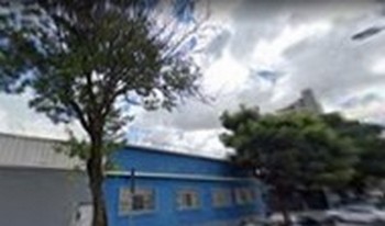Imagem do condomínio Condomínio Do Edifício Vitória Jeha - Serra - Belo Horizonte - MG
