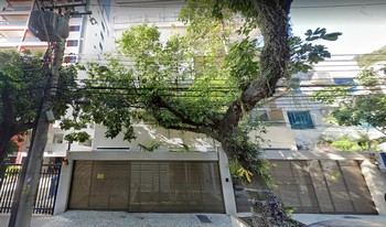Imagem do condomínio Condomínio Do Edifício Vittorio Residence - Botafogo - Rio De Janeiro - RJ
