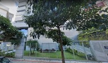 Imagem do condomínio Condomínio Do Edifício Vivacita - Buritis - Belo Horizonte - MG