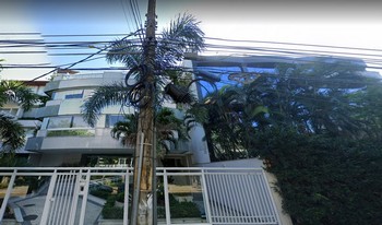 Imagem do condomínio Condomínio Do Edifício Vivenda Tintoretto - Barra Da Tijuca - Rio De Janeiro - RJ