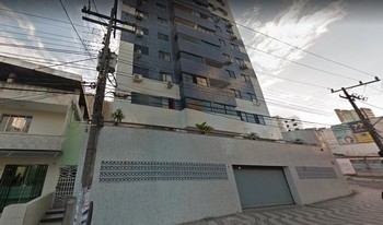 Imagem do condomínio Condomínio Do Edifício Vivendas Do Sol - Centro - Itabuna - BA
