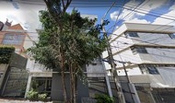 Imagem do condomínio Condomínio Do Edifício Viviane C Caetano - Serra - Belo Horizonte - MG