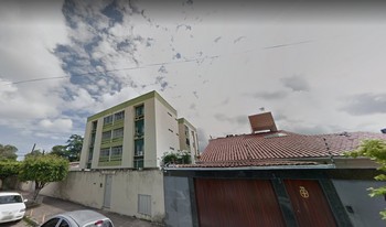 Imagem do condomínio Condomínio Do Edifício Vivre Ii - Cordeiro - Recife - PE