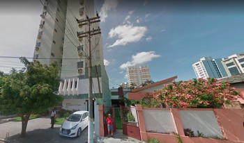Imagem do condomínio Condomínio Do Edifício Waldomiro Freire Borges - Centro - Campos Dos Goytacazes - RJ