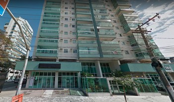 Imagem do condomínio Condomínio Do Edifício West Plaza - Santa Lúcia - Vitória - ES