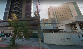 Imagem do condomínio Condomínio Do Edifício Work Center - Santa Lúcia - Vitória - ES