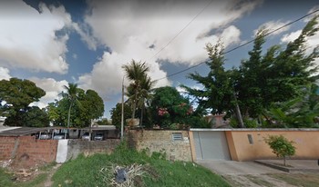 Imagem do condomínio Condomínio Do Edifício Woyage - Iputinga - Recife - PE
