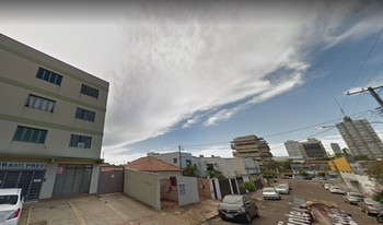 Imagem do condomínio Condomínio Do Edifício Xxiv De Outubro - Centro - Campo Grande - MS