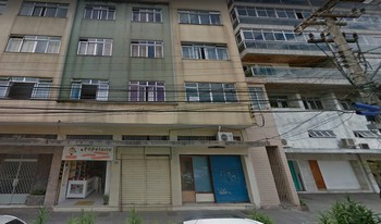 Imagem do condomínio Condomínio Do Edifício Yara - Várzea - Teresópolis - RJ