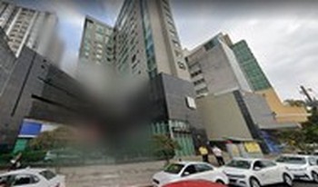 Imagem do condomínio Condomínio Do Edifício Yourself Total Living - Belvedere - Belo Horizonte - MG